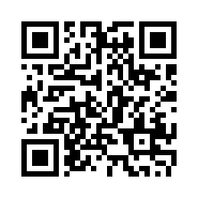 QR Code for bitcoin:349veBKm3tsPZ9hrf4ZPS7GVNHag9D3Qpy