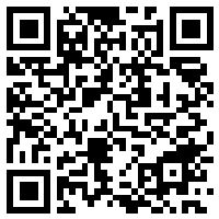 QR Code for bitcoin:349vu8986cpscYRD85mU1HLPmrJnTTfedR