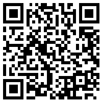 QR Code for bitcoin:349whn5rg9EpivVuZC32WonuHFmxJDsDEV