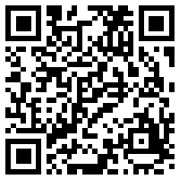 QR Code for bitcoin:349y9J8wRx8iUXAoiJDnN7S3sys11wtQNe