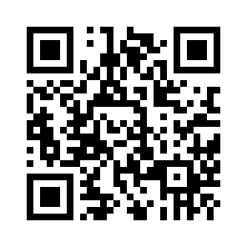 QR Code for bitcoin:349zb39NrH6PLdTyfekzjtWL8dwtqu2Dd4