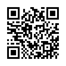 QR Code for bitcoin:349zyP8J6gPbfF3fkZVaQm5Mxe2bL3mbT1