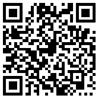 QR Code for bitcoin:34A2Jbs8Rv8XA9VtnPrEdjgTrJb1UnTHZs