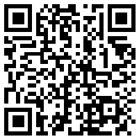 QR Code for bitcoin:34A2hTqKMUPYVDe4TssmDBnLbagiqYCsuB