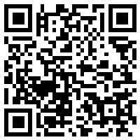 QR Code for bitcoin:34A2jMj9z28c4XQmpMf1mSZvAgnaPLYoRV