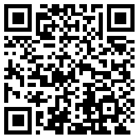 QR Code for bitcoin:34A2jUWup2ss6vB4ybxBVfV8LcPHCLwE4b
