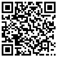 QR Code for bitcoin:34A4Cnv5ZS9fpapsem5ENXxFUqHBbE2RJP