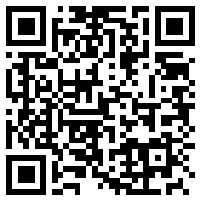 QR Code for bitcoin:34A4ZsFDtAVh18JGCpaGdEuiBhndbUSMGY