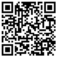 QR Code for bitcoin:34A4gdsFZPKhZRPe3r5VvtkosSbiWREFUg