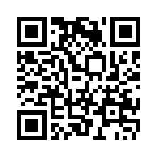 QR Code for bitcoin:34A78eSdPxxvdjU6JS6vadWF7QsvSyotXE