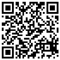 QR Code for bitcoin:34A7xnZf2vBfeZcXGs7i5788TUdLKBQitR