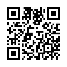 QR Code for bitcoin:34A8h4piGbP2aMFkDTYGTuguk6YpSzNByF