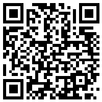 QR Code for bitcoin:34AAt44PjeYwcbNt2douPW6GTBwF96WLt4