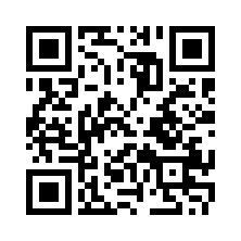 QR Code for bitcoin:34ABY7XWGVoSybEWiKawc1iSY85htWdUhC