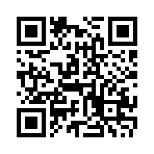 QR Code for bitcoin:34AECjLLk3ahiaaEEpSCoSidzHg4eBkK1J