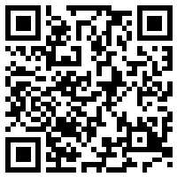 QR Code for bitcoin:34AEK4j7KdBch5ePSL4WT2ohxaNqZxMfny