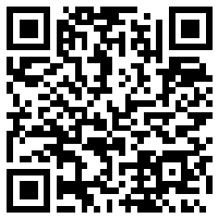 QR Code for bitcoin:34AEk3WDc2DbUjLWx1WAjPsPdf9cotvwFR