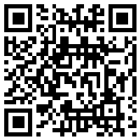 QR Code for bitcoin:34AFkyTpVTfCf3cRn24p8VRY7sjK5W8CAF