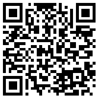 QR Code for bitcoin:34AFxrTonuMNow2HbWYPBpQteLaYNMomxr