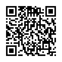 QR Code for bitcoin:34AGKLPXuptePyzzESeF3kpnK7B5PRWH5o