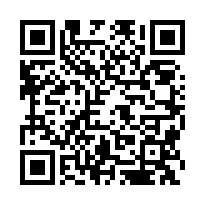QR Code for bitcoin:34AHpZckMzekGvgYrgR8jZ9Jr3494dS7Tc