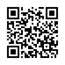 QR Code for bitcoin:34AJ4uZGSr3qMKc4X8c6E4UPUR1E5T49ug