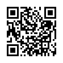 QR Code for bitcoin:34AJTT1Fy7Ce7aTfpBAHMdJ1czNrP9wana