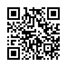 QR Code for bitcoin:34ALfgc6ArbEEz5ARBK5g6GjQZ28GyYYYd