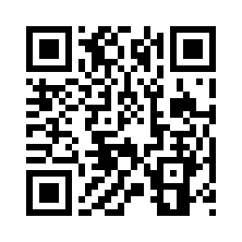 QR Code for bitcoin:34AMNmD4bHGrT1mFRDcRNyiN9T22KJCsAK