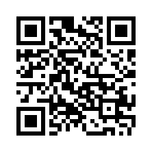 QR Code for bitcoin:34AMVEPiBjmoapdRCgJdYF7V3FkvnqBCgk