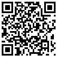QR Code for bitcoin:34APHh6YH8HBp4co6ASmEX79SCjEMDgFrV