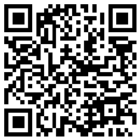 QR Code for bitcoin:34ARYLtttuAtzizFxd8BKLiwyn9121znKs