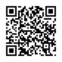QR Code for bitcoin:34ARZQXFgP3Za2win3znAX5AxkdcJHtedL