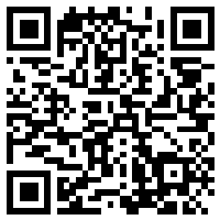 QR Code for bitcoin:34AS2ue5WcZ28DhKF5ykWix1w34Papo9RW