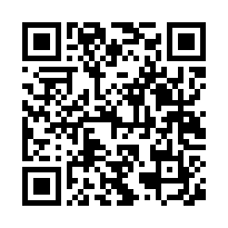 QR Code for bitcoin:34AS9MLcgdLFNEGqSGVJVRbjF3hDBD5166
