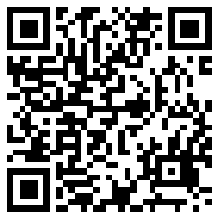 QR Code for bitcoin:34ASgzSrJgh1qGKWMSF4hAAUtTa2E7ecib