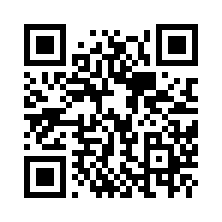 QR Code for bitcoin:34ATGeUEk4vDXER232iBrpFrYrJuSyDEqu