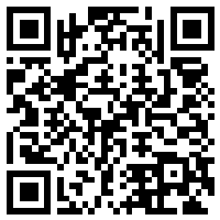 QR Code for bitcoin:34ATft5gatHcNHtee4fPoUdSfCUoux3CBr