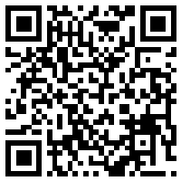 QR Code for bitcoin:34AUBZLEtMnM8a98WpvBRvyAMNT5mQ5EFa