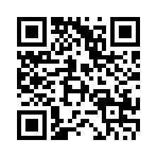 QR Code for bitcoin:34AUn93PVRVMau3gok2TEc529R4rsUf4Qb