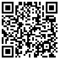 QR Code for bitcoin:34AVSjp525guF1mWTk9B6UaWWcRdNAS7da