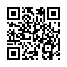QR Code for bitcoin:34AVUGWzzKrDU9NiKFQLfhcQmcuwqiBq2n