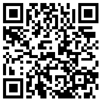 QR Code for bitcoin:34AVdUmRjru85SBoKHft9xANjPvSW5Vvmn