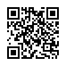 QR Code for bitcoin:34AWHWi8JmWxpms3ackzYW4wULSb9SsHun