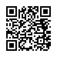 QR Code for bitcoin:34AWnddoiPmNd7cjr2DVAm8Saff4QXXAdh