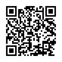 QR Code for bitcoin:34AXhydTUNXTYyErUMAqcPKtdiwKbABpEp
