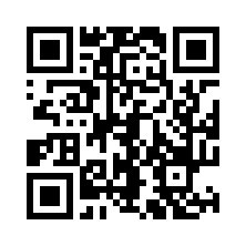 QR Code for bitcoin:34AYphrCQ9neydCnomr7pKc6rhaQAdyu7N