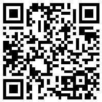 QR Code for bitcoin:34AZXk3eDXsgvmJH27diWb7nicspxTkFMv