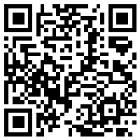 QR Code for bitcoin:34AaTLfRi8HnECRZTo6FcnXZsBpZXJLf4g