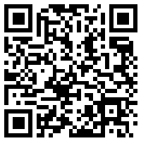 QR Code for bitcoin:34AbFhnWF5qaVRV36WKxrGeWrD99HX8Hmc